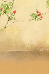 荷兰国脚转投英超球队，担任主力边锋