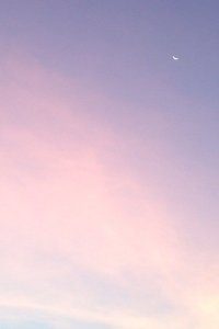 北马其顿国家队蓄势待发，参加欧国联比赛