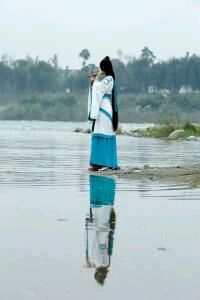 中国球队展现实力，球员势在必得争夺胜利