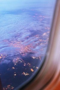 皇马取得胜利，欧冠王者宝座尽得？