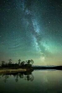 东亚劲旅连胜夺得出线席位，决心揭竿起义