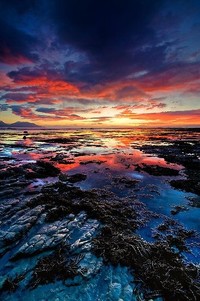 尤文再败，欧冠晋级之路跨不过去？