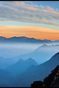 中国球队展现实力，球员势在必得争夺胜利