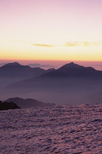 东亚劲旅连胜夺得出线席位，决心揭竿起义