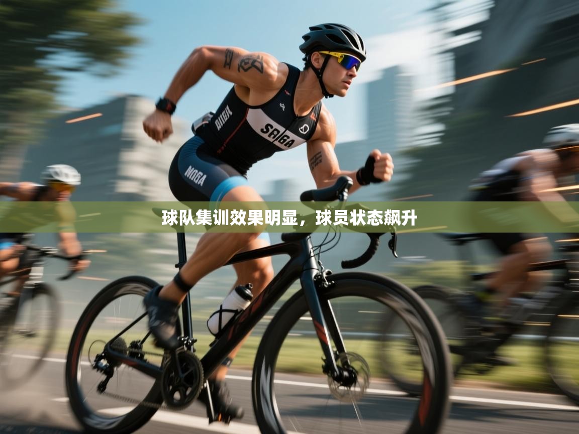 球队集训效果明显，球员状态飙升