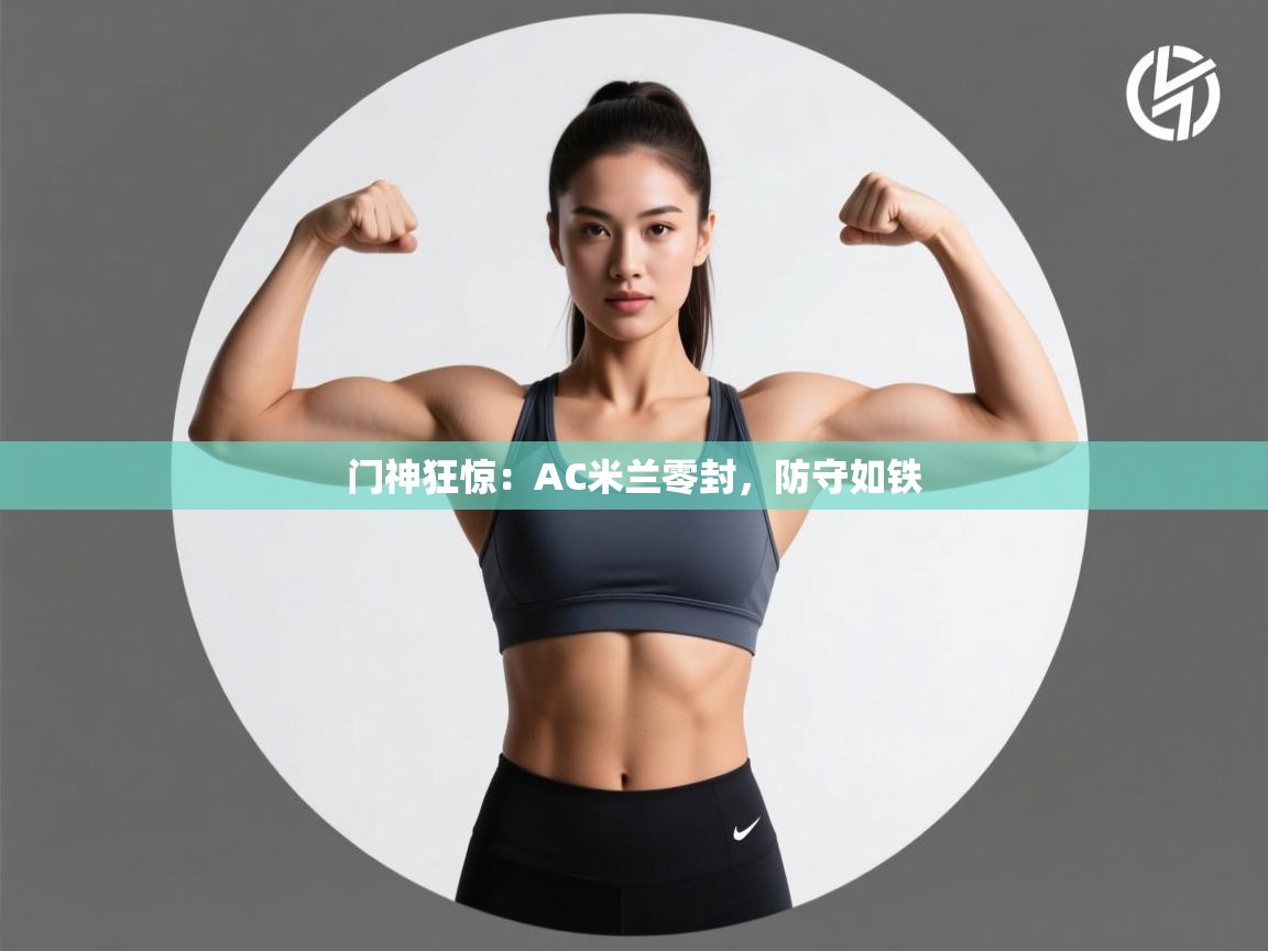 门神狂惊：AC米兰零封，防守如铁