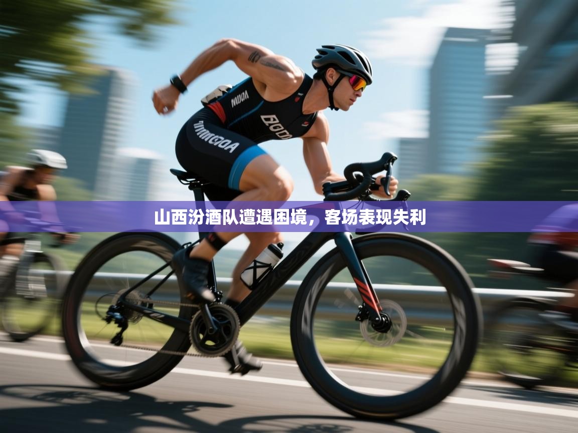 山西汾酒队遭遇困境，客场表现失利