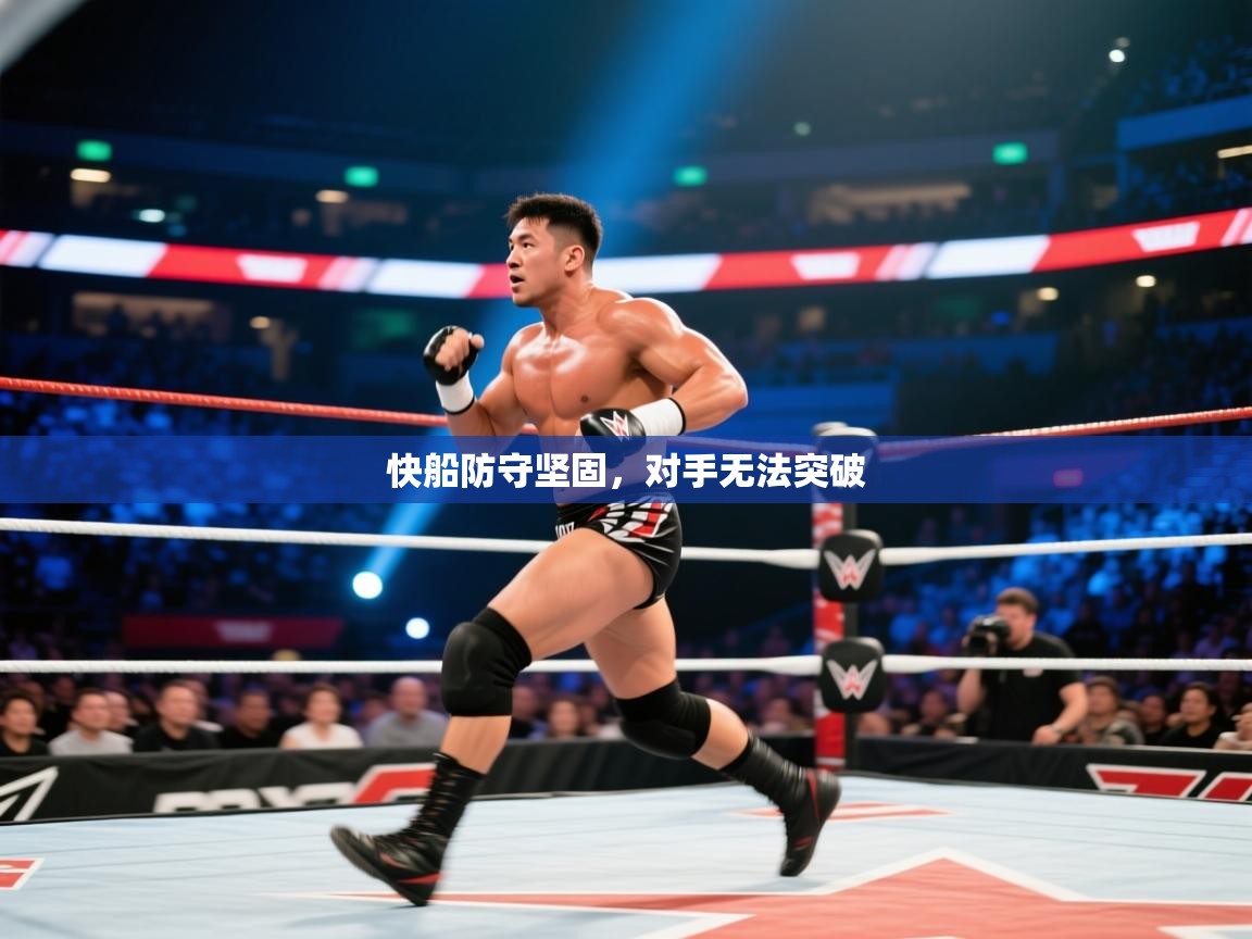 快船防守坚固，对手无法突破  第2张