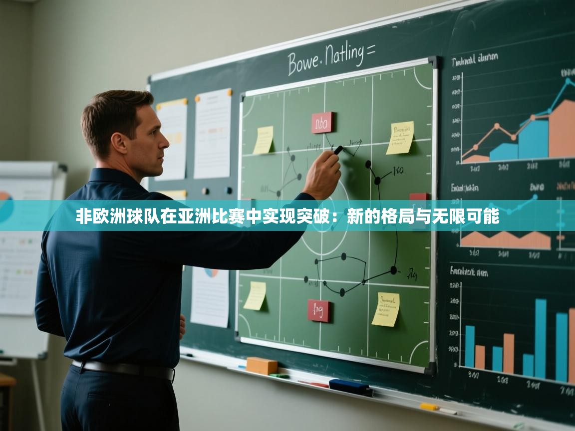 非欧洲球队在亚洲比赛中实现突破：新的格局与无限可能  第2张