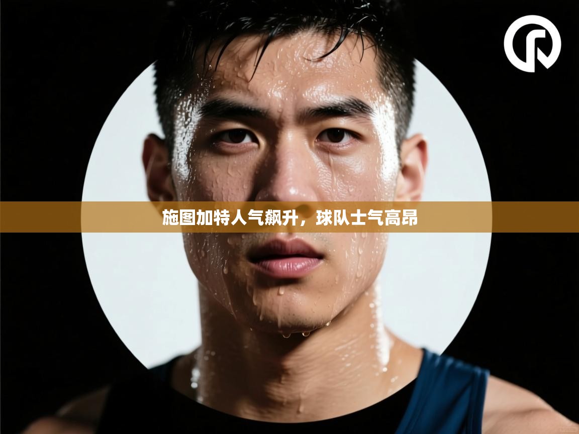 施图加特人气飙升，球队士气高昂  第1张