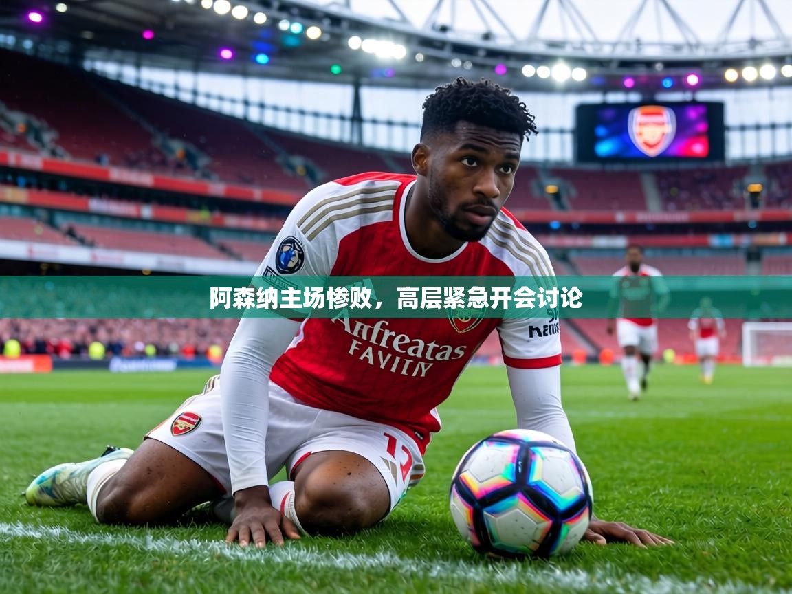 阿森纳主场惨败，高层紧急开会讨论